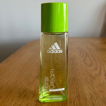 Adidas - Parfums