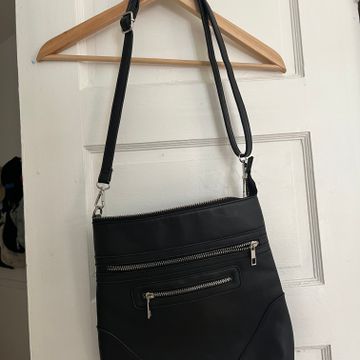 Bizou - Crossbody bags (Black)