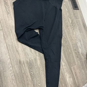 American apparel  - Harem pants