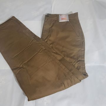 Mountain Warehouse - Pantalons de costume