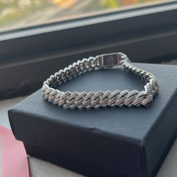 Faith collection - Bracelets