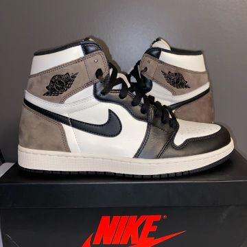 Jordan - Shoes, Sneakers | Vinted