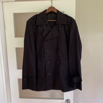 Rudsak - Coats, Trench coats | Vinted