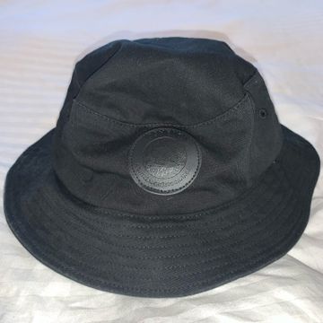 Osheaga - Hats (Black)