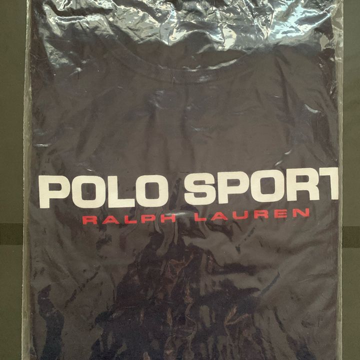 Ralph Lauren - Tops & T-shirts, Polo shirts | Vinted