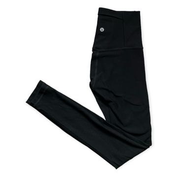Lululemon - Pantalons & leggings (Noir)