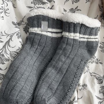 Bench - Casual socks (Grey)