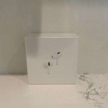 Apple  - Other tech accessories (White, Black, Grey)