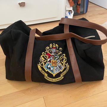 Harry Potter - Luggage & Suitcases