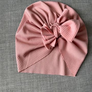 N/A - Caps & Hats (Pink)