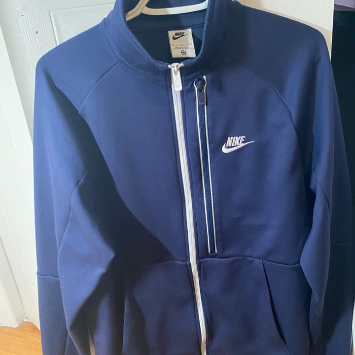 Nike - Activewear, Tracksuits | Vinted