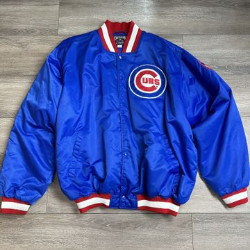 Majestic - Jackets, Bomber jackets | Vinted