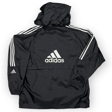 Adidas - Jackets, Windbreakers | Vinted