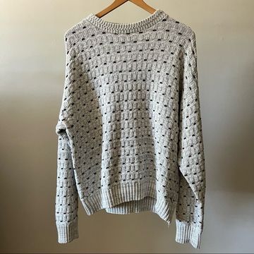 Vintage - Sweaters, Crew-neck sweaters | Vinted