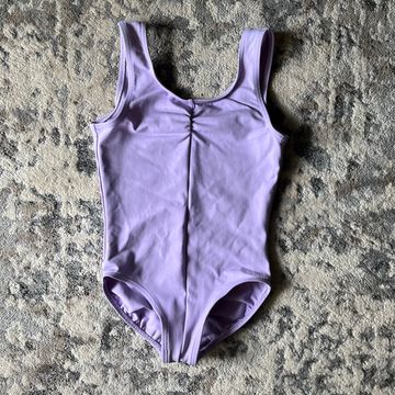 Mondor - Sportswear (Purple, Lilac)