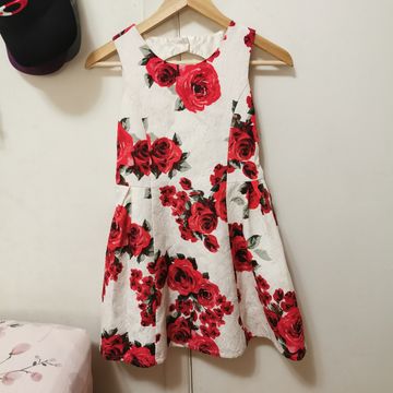 The Children's Place - Casual dresses