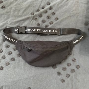 Carhartt - Bum bags (Black)