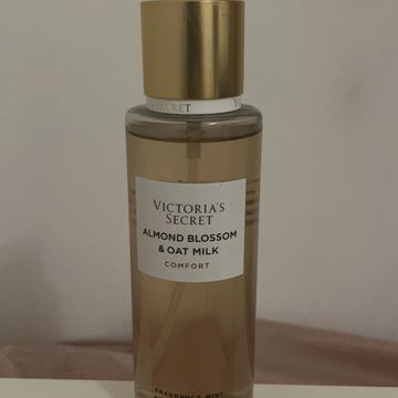 Victoria secret - Perfume