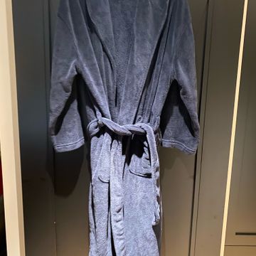 Nautica - Dressing gowns