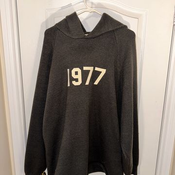 Fear of God - Sweaters, Knitted sweaters | Vinted