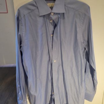 Eton - Button down shirts
