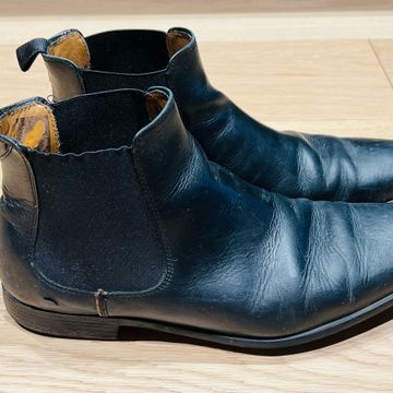 Paul smith  - Boots (Black)