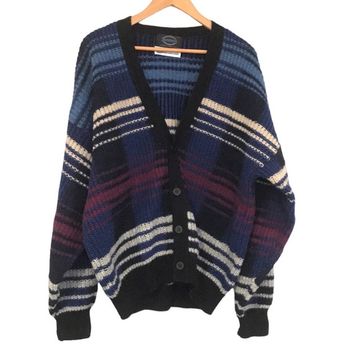 Jantzen - Sweaters, Knitted sweaters | Vinted