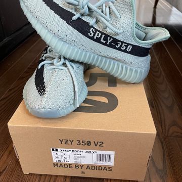 adidas YEEZY BOOST 350 V2  - Sneakers