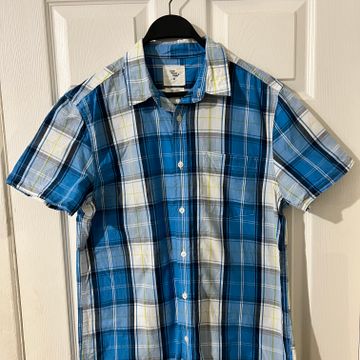 Cedar wood state - Shirts, Button down shirts | Vinted