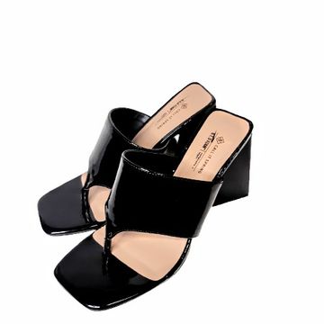 Call it spring - High heels (Black)