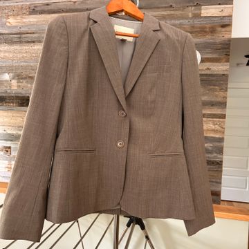 Banana Republic  - Costumes & special outfits (Brown, Grey, Beige)