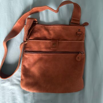 Roots  - Crossbody bags