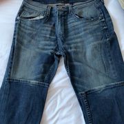 Jean guess online homme