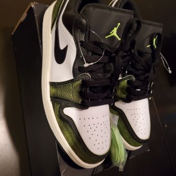 Jordan 1 - Sneakers