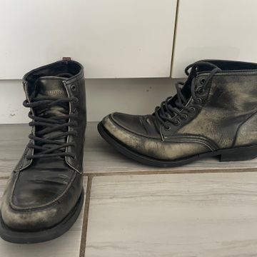 Rudsak - Ankle boots (Black)