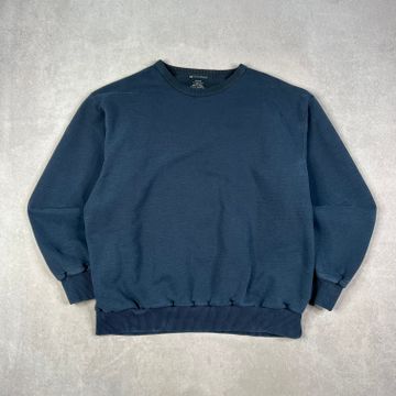 Windriver  - Sweatshirts (Blue)