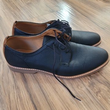 Eddie Bauer - Formal shoes (Black, Brown)