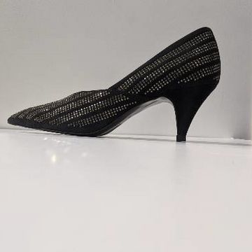 zara - High heels (Black)