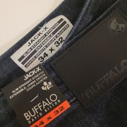 Buffalo Jeans 34x32