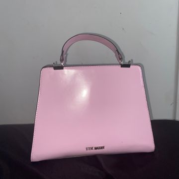 steve madden - Handbags (Pink)
