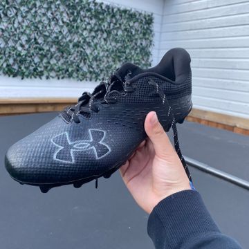 Under armour - Sport shoes, Outdoors & hiking | Vinted