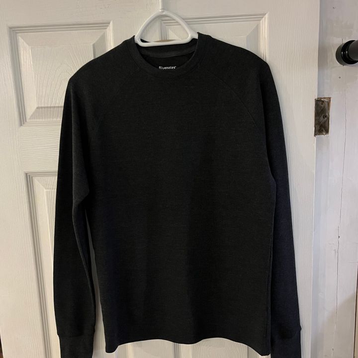 Blue Notes - Sweaters, Cardigans | Vinted