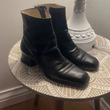 Vero Gucio - Ankle boots & Booties