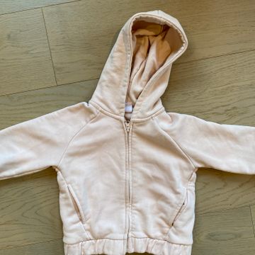 Zara - Other baby clothing (Pink)