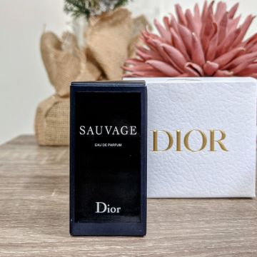 Dior - Parfums