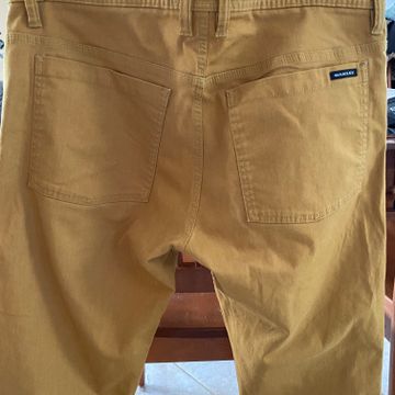 Oakley - Jeans, Slim fit jeans | Vinted