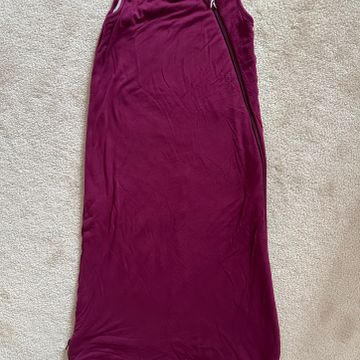 Kyte - Sleeping bags (Purple, Pink)