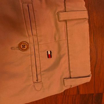 Tommy hilfiger - Costumes & special outfits (Beige)