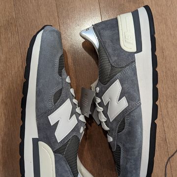 New balance  - Sneakers