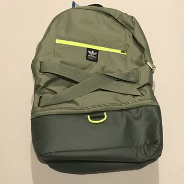 Adidas Originals  - Backpacks